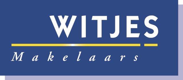 Witjes Makelaars