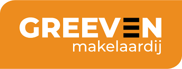 Greeven Makelaardij