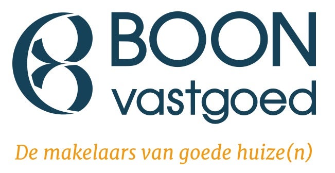 Boon Vastgoed