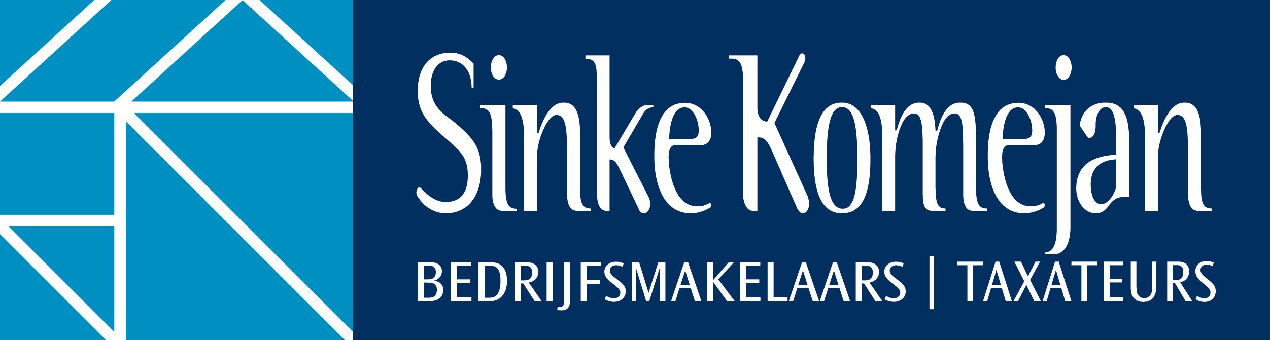 Sinke Komejan Bedrijfsmakelaars