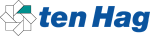 Ten Hag Bedrijfsmakelaars Enschede