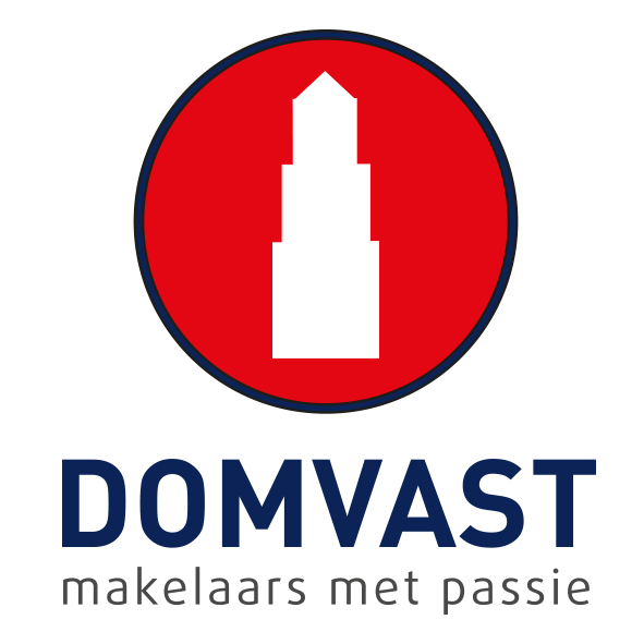 Domvast