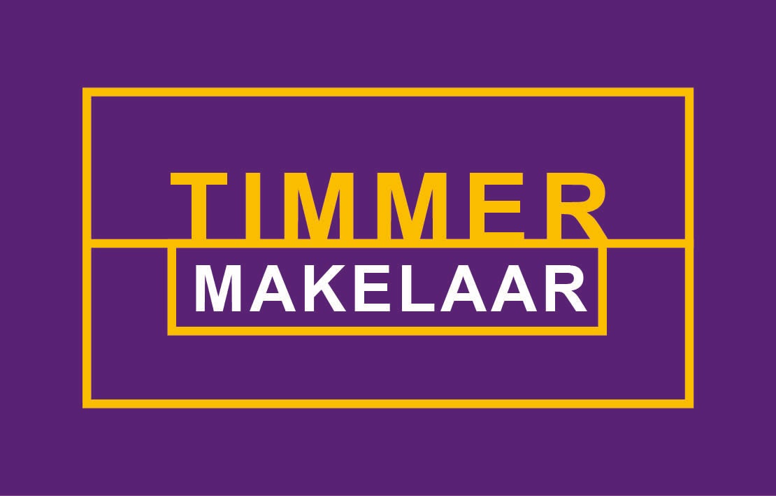 Timmer Makelaar