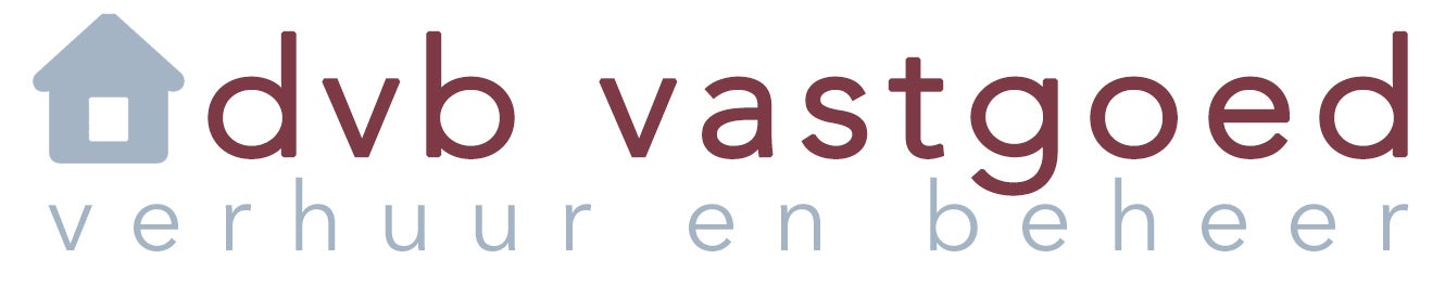 DVB Vastgoed