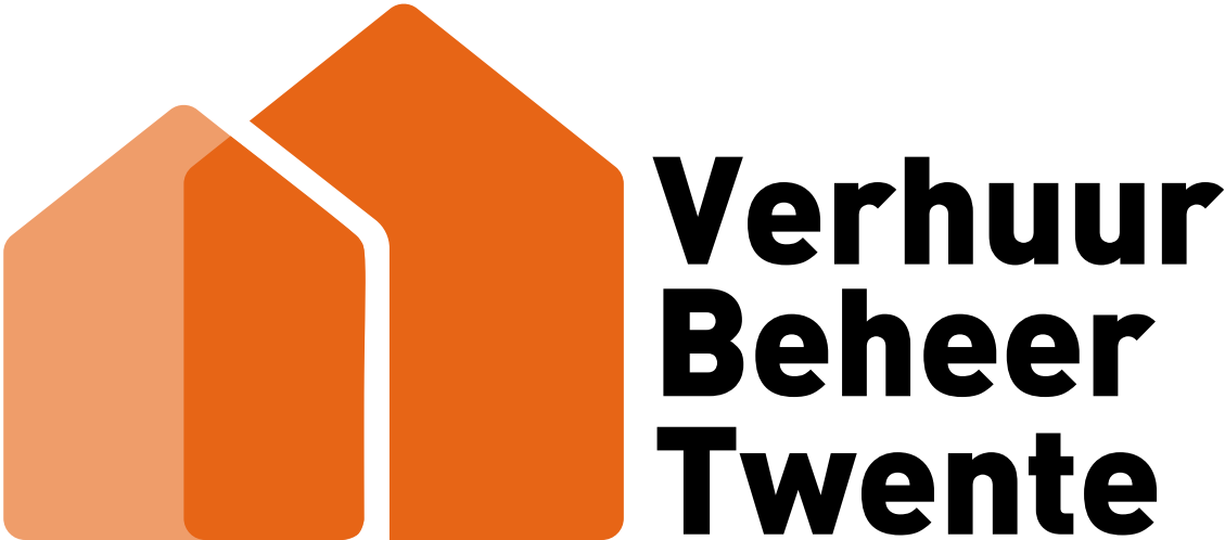 Verhuur Beheer Twente
