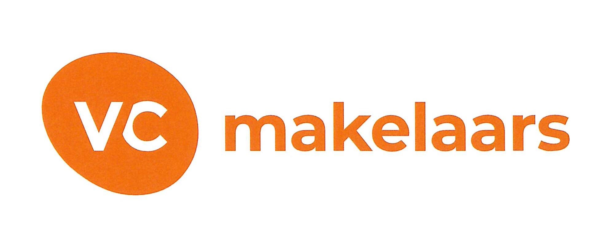 VC makelaars