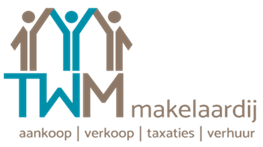 TWM Makelaardij