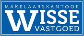 Makelaarskantoor Wisse Vastgoed