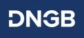 DNGB