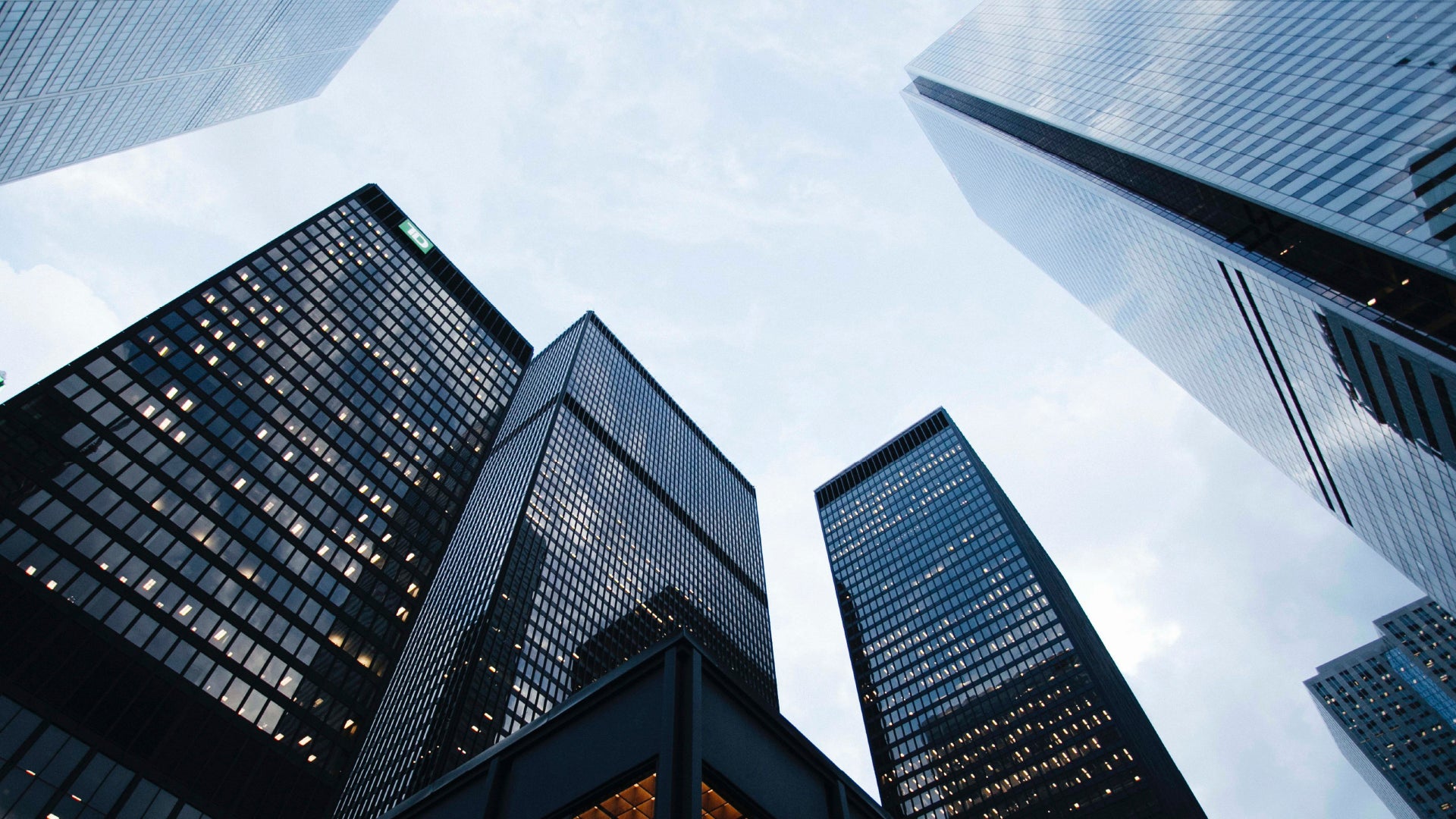 Internation Property Trading Platform | PropertyTraders.Com