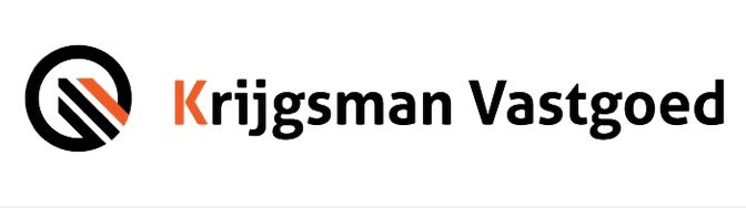 Krijgsman Vastgoed