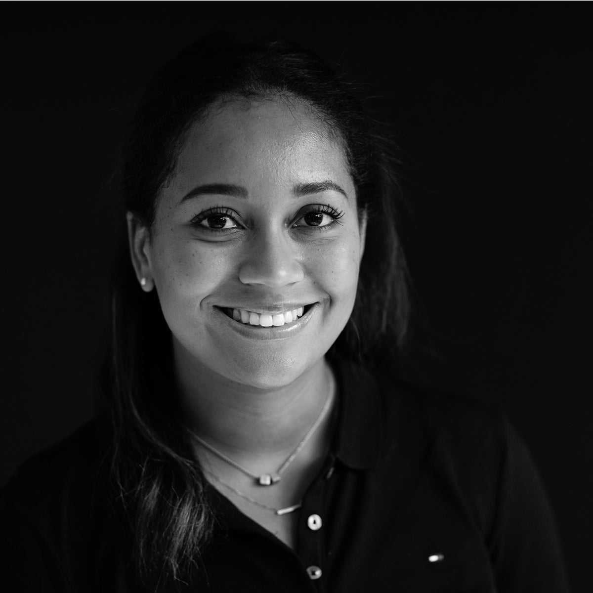 Profile image of Dominique Koning MSc