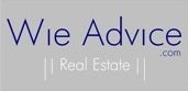 Wie Advice Real Estate