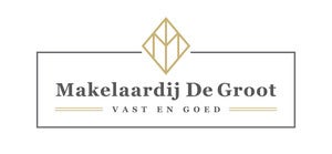 Makelaardij De Groot