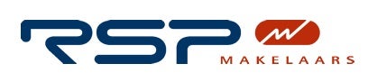 RSP Makelaars