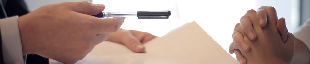 Beleggingspanden: een aantrekkelijke aanvulling van je beleggingsportefeuille image