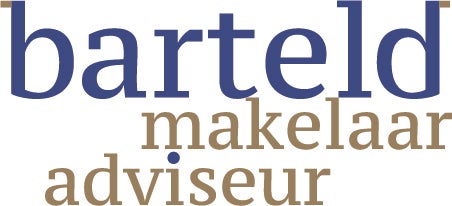 Barteld Makelaar