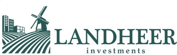 Landheer Investments