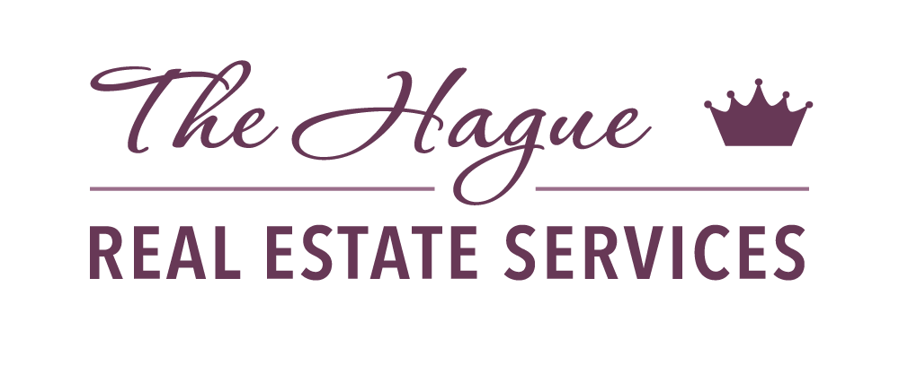 The Hague Real Estate Services