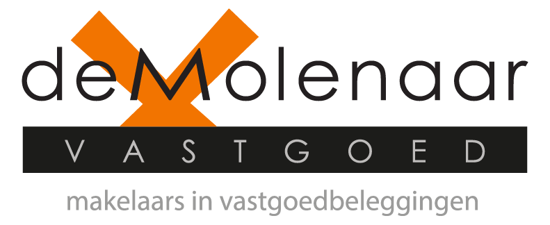De Molenaar Vastgoed
