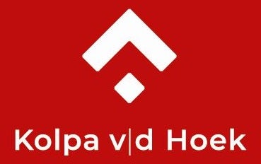 Kolpa Van der Hoek