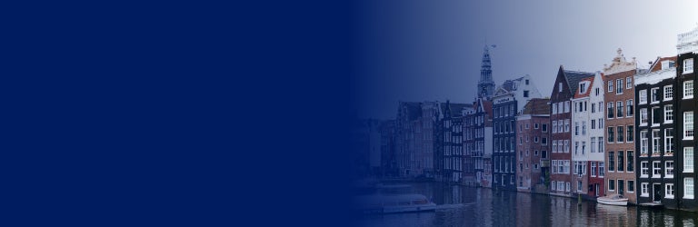 Beleggingspanden.nl|City page banner