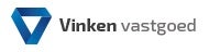Vinken Vastgoed