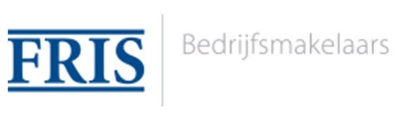 FRIS Bedrijfsmakelaars