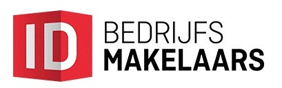 ID Bedrijfsmakelaars