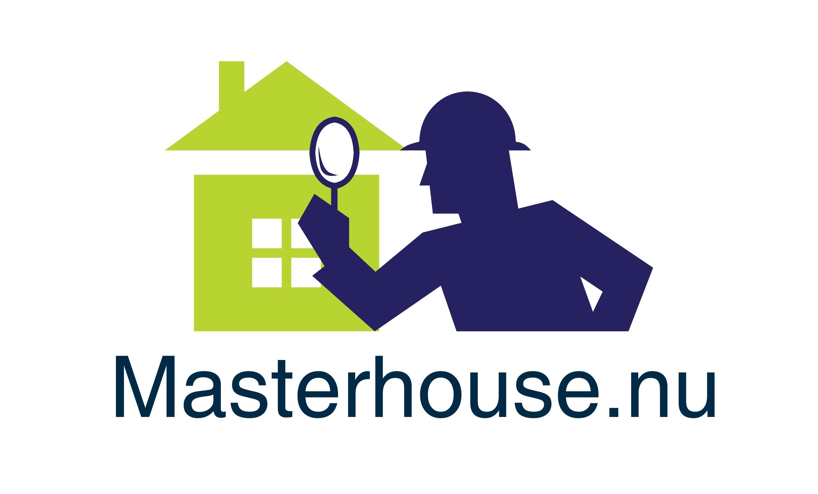 Masterhouse