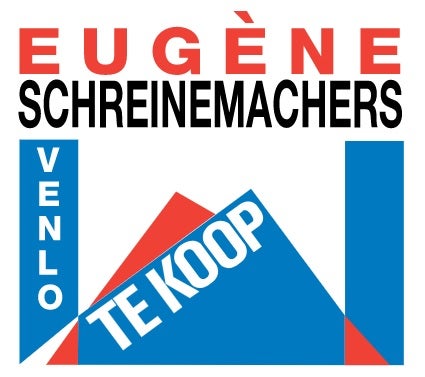 Eugène Schreinemachers