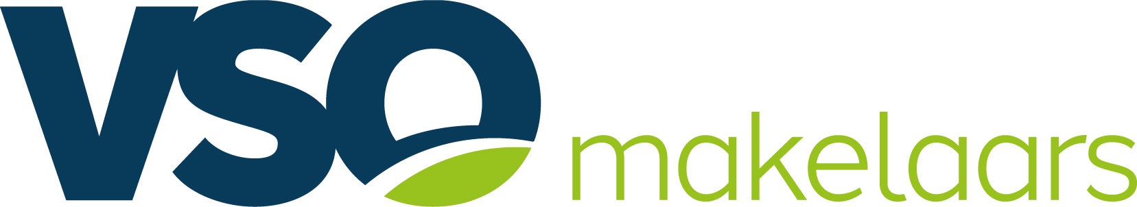 VSO Makelaars
