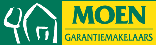 Moen Garantiemakelaars