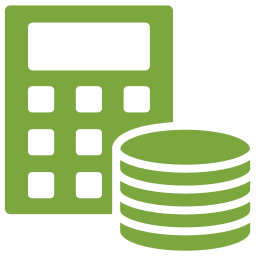 Business Assets Valuations