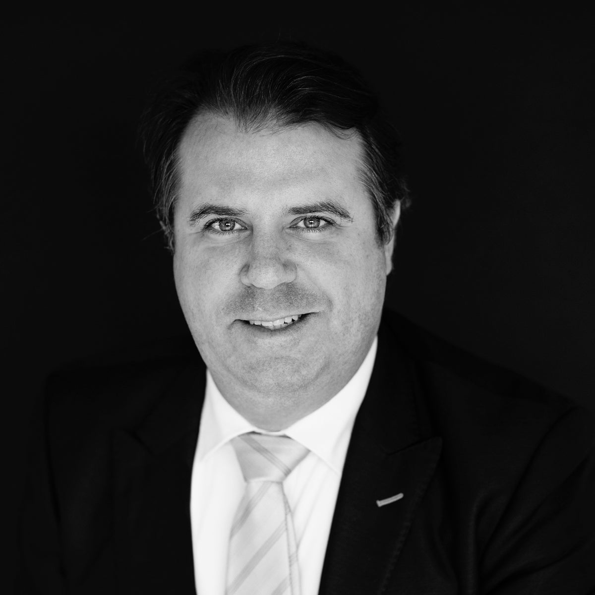 Profile image of Pieter Zijlmans MSc MRICS VRT