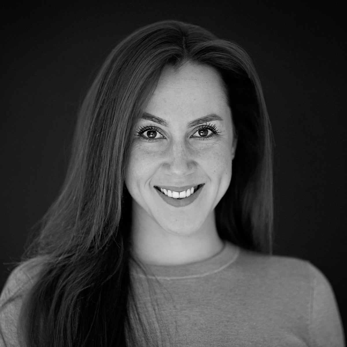 Profile image of Davide Brautigam