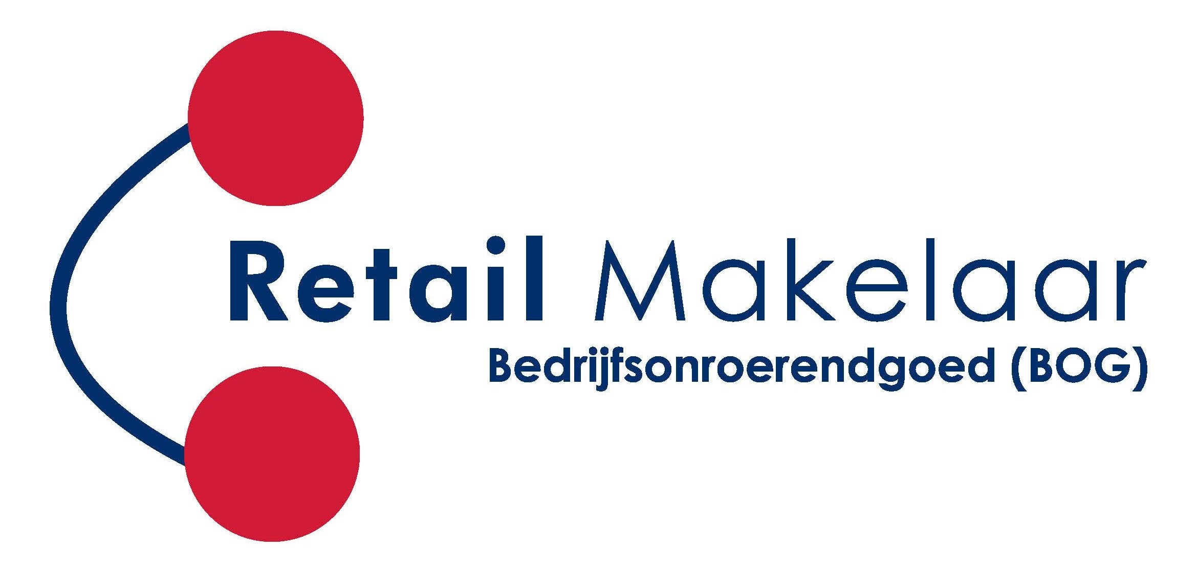 Retail Makelaar
