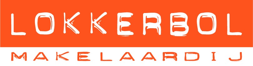 Lokkerbol Makelaardij