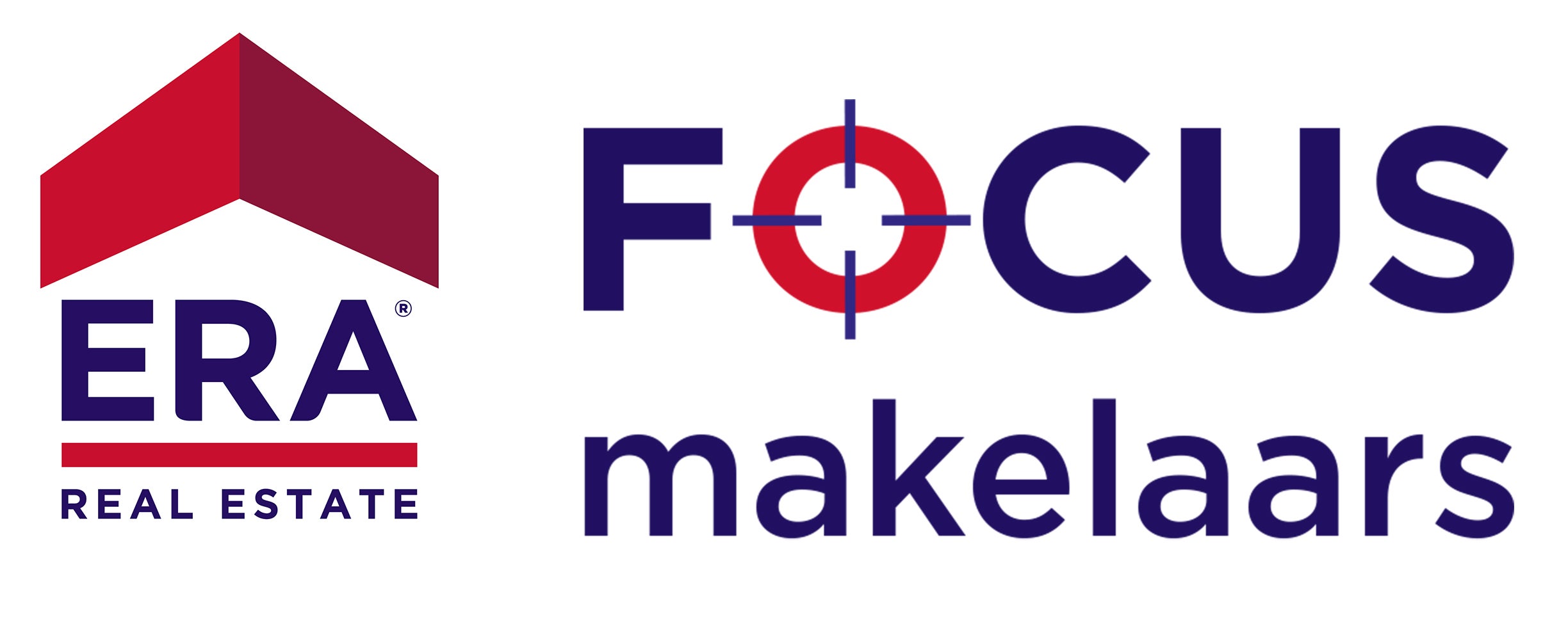 ERA Focus makelaars