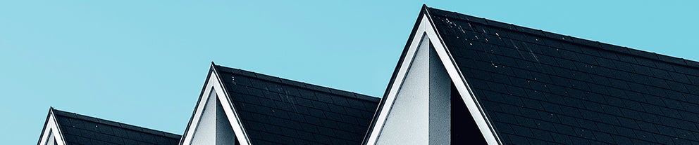 Investeren in een vakantiewoning in Nederland image