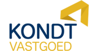 Kondt Vastgoed