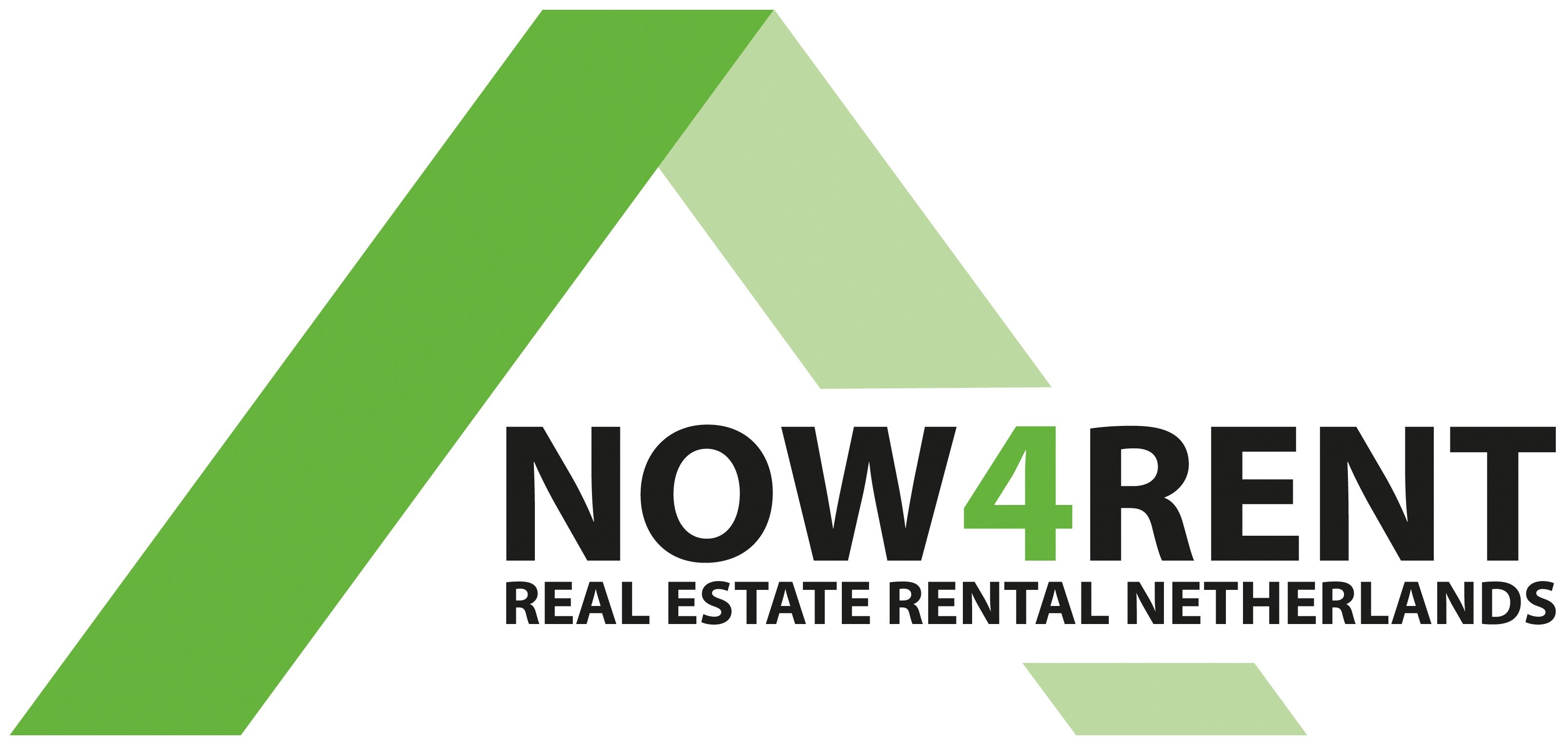 Now4rent