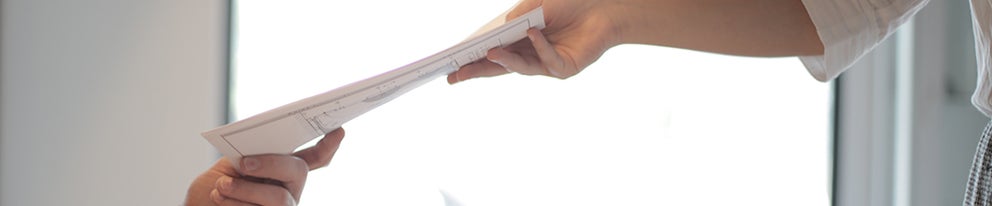 Duurzame woning voor de verhuur image