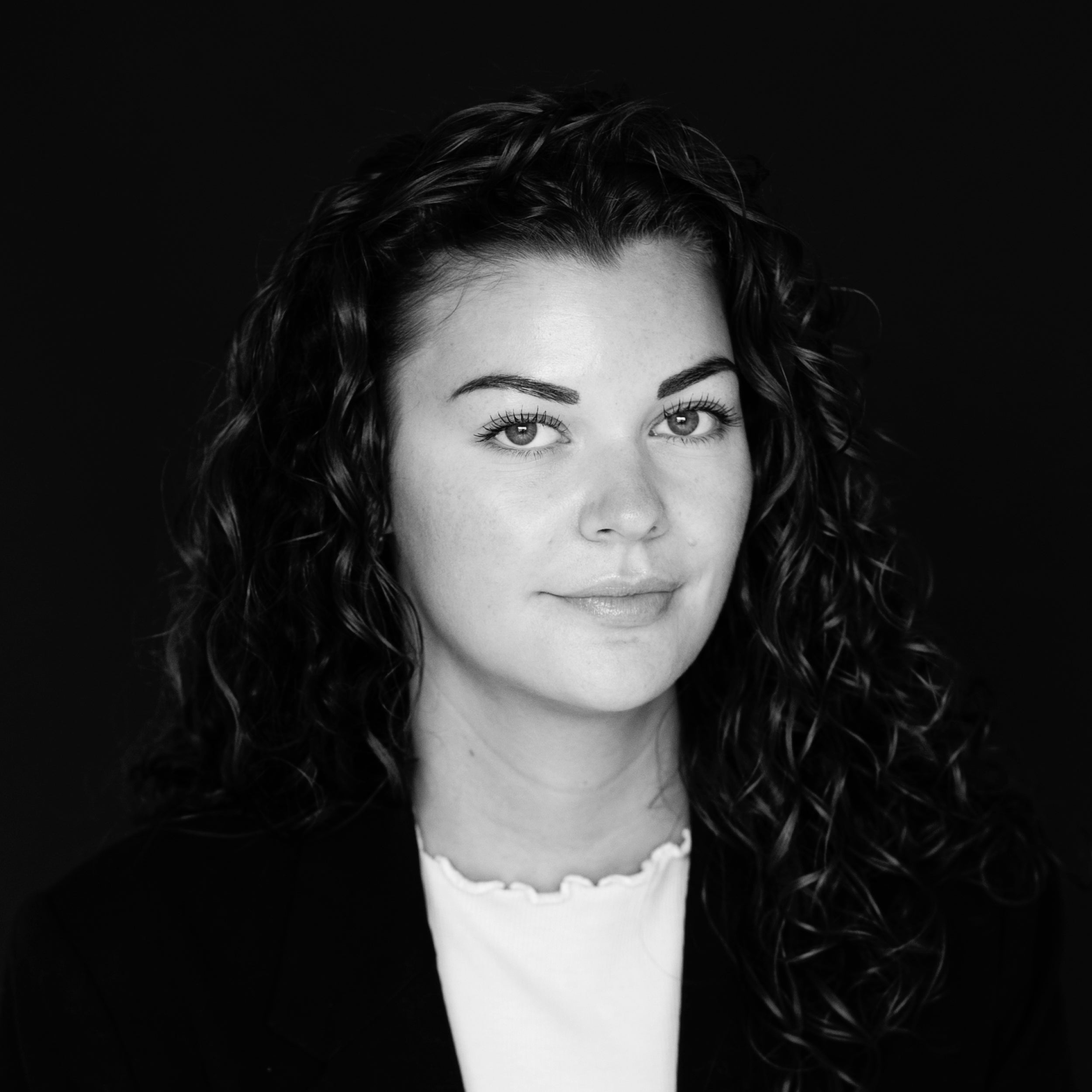 Profile image of Mr. Georgette Vieleers 