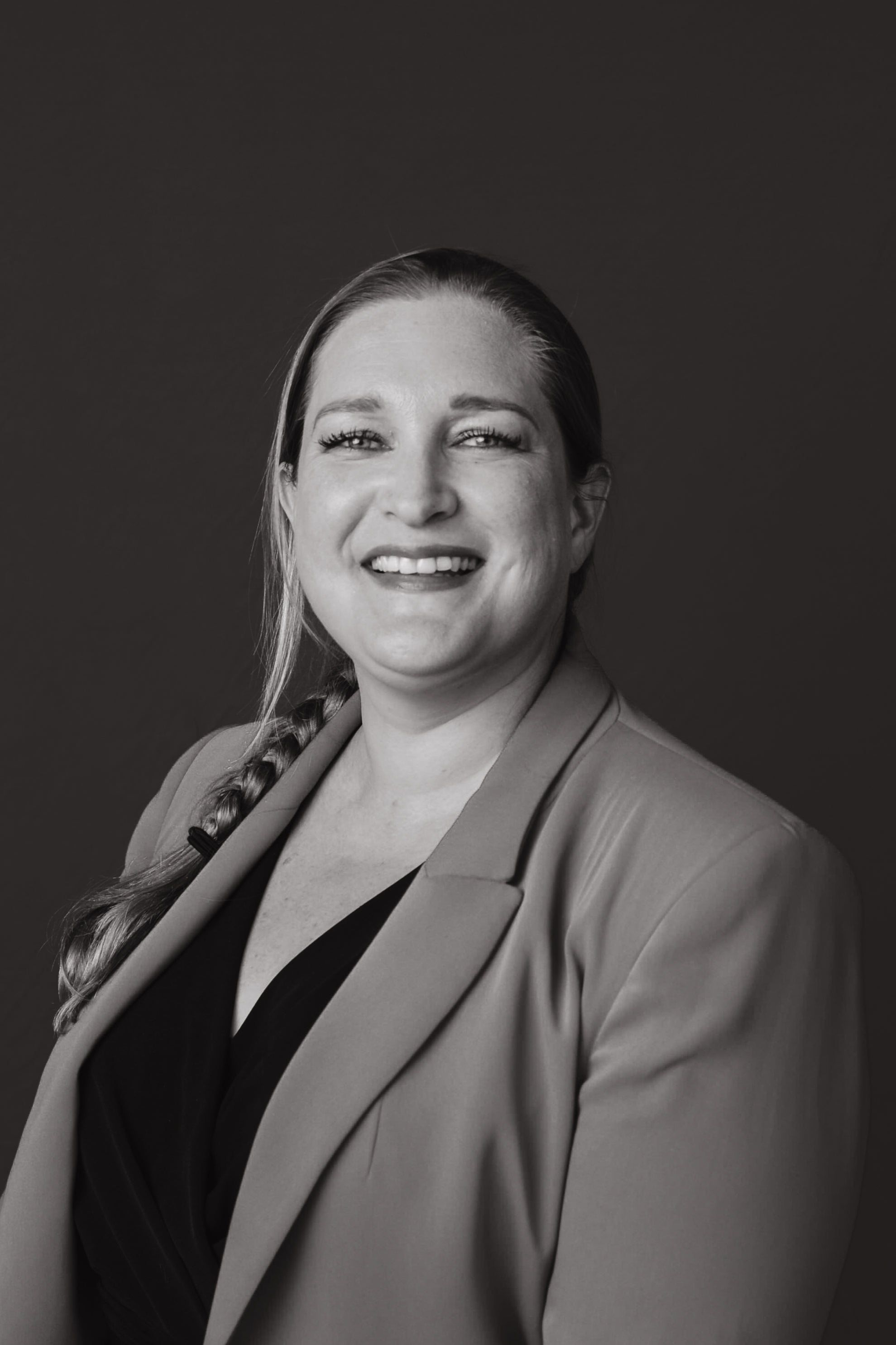 Lindy Ravestein | Fontservices.com