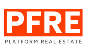 Platform Real Estatate B.V.