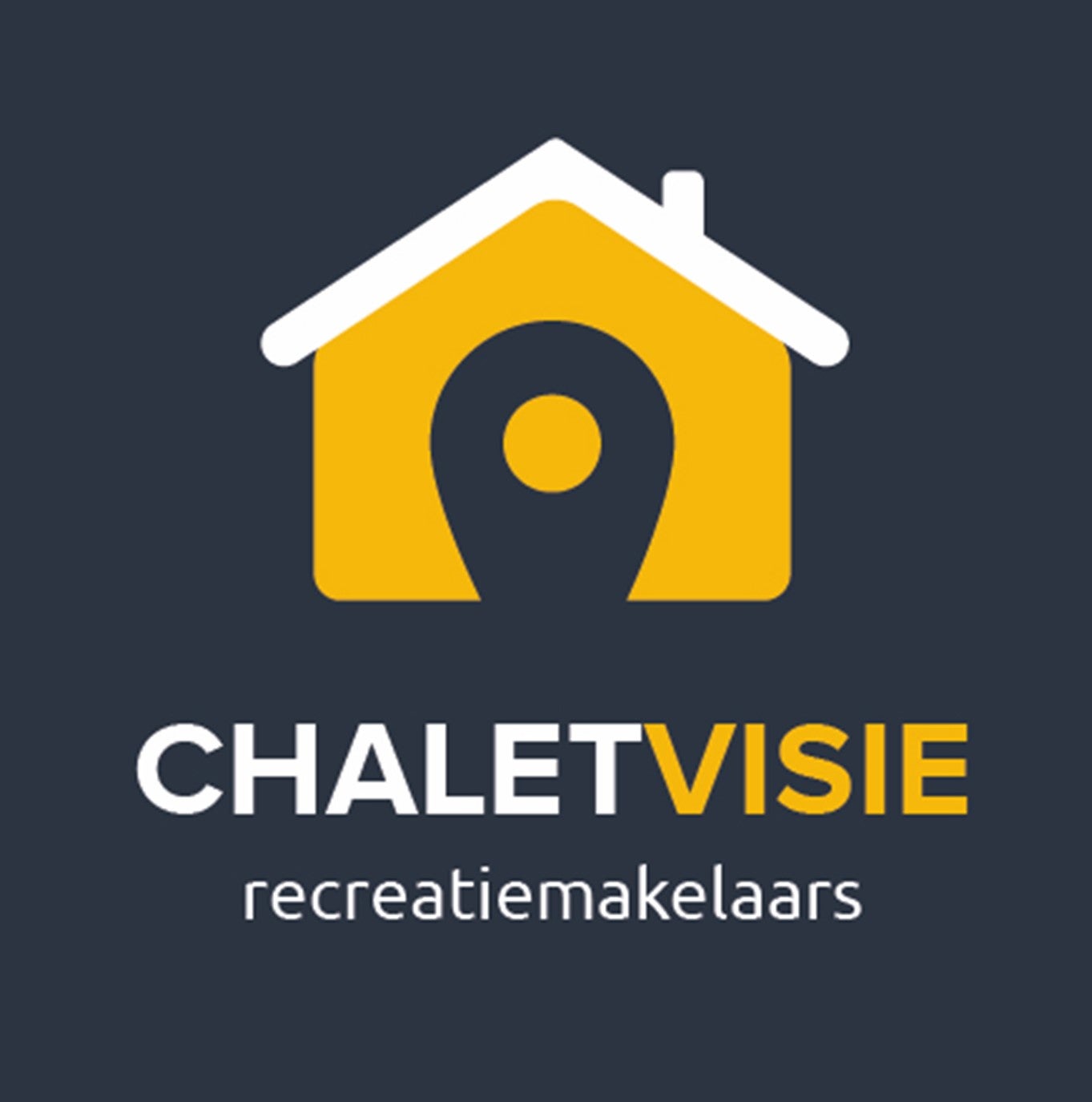 Chaletvisie Recreatiemakelaars