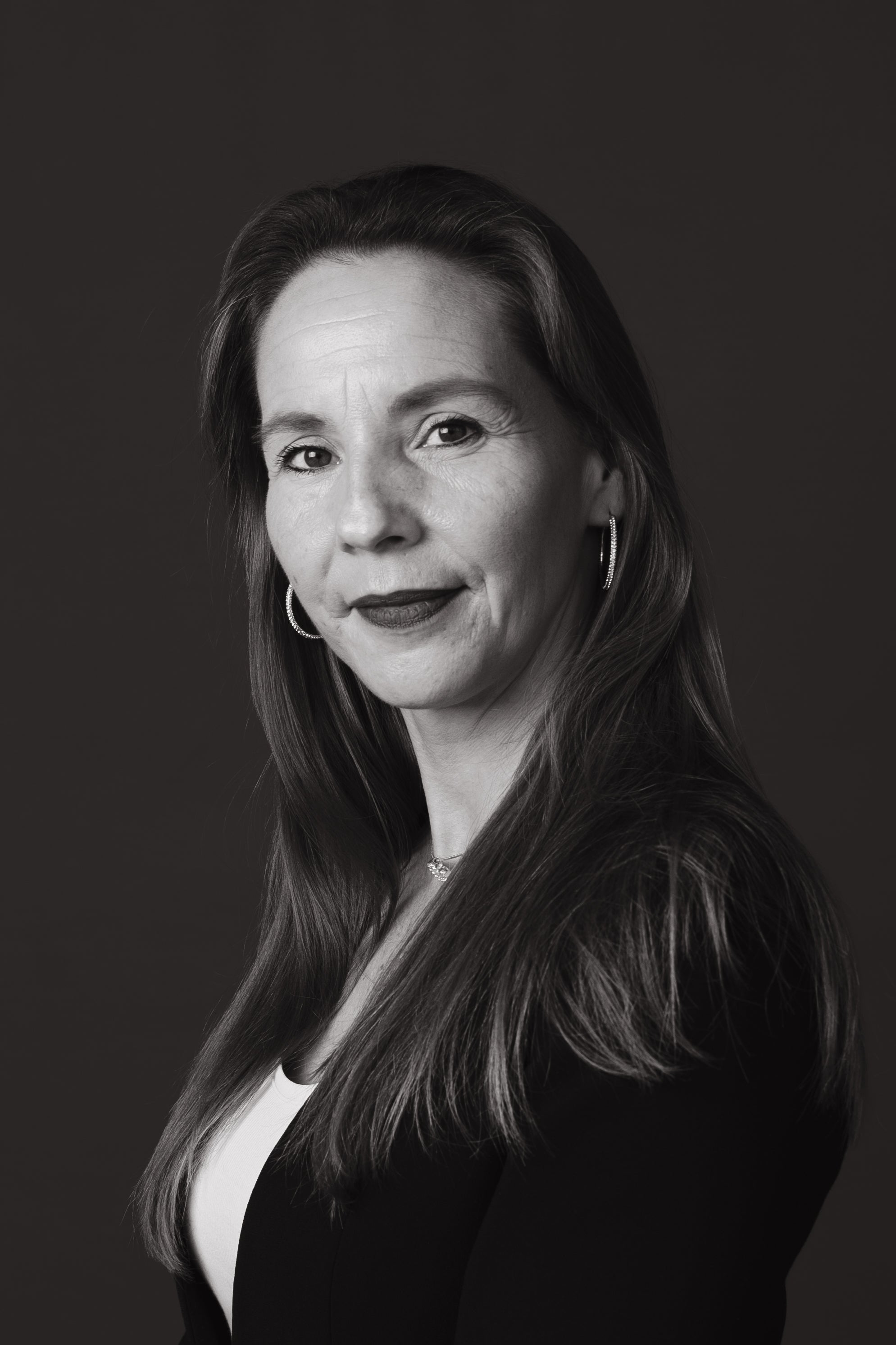 Debby Grabijn | Fontservices.com