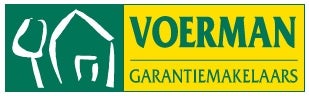 Voerman Garantiemakelaars