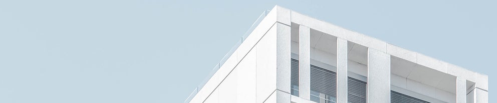 Wat is een beleggingspand?  image